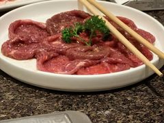 -皇城老妈(德胜店)