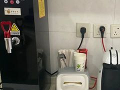 -蜜蜂读书·24h自习室(角门西店)