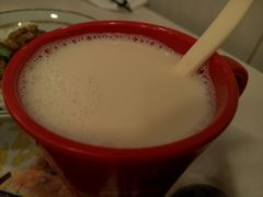 -永和大王(宜山店)