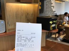 -老娘舅(天阳亲子广场店)