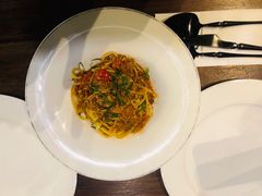 -1861意大利餐厅(文化广场店)