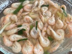 -太湖好灶头土菜馆(石公路店)