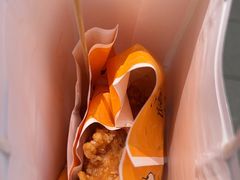 -兄弟鸡排.芋泥香酥鸭(淮海街店)