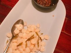 -外婆家(南通CBD大有境店)
