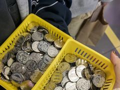 -快乐街区(成都龙湖北城天街店)