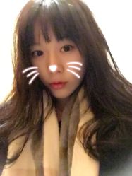 -美梵日系沙龙
