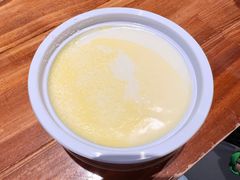 -清真.德枭炕肉店.青海菜(大新街夜市店)