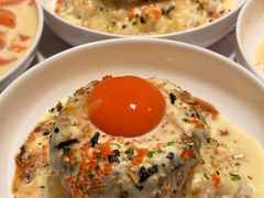 -和牛食堂•BISTRO(广州首店)