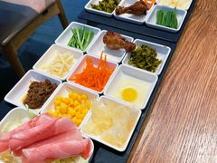 -过桥缘·过桥米线(北京望京万象汇店)