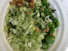 -香坝坝鲜鱼火锅(春熙路店)