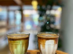 dirty-METAL HANDS(五道营店)