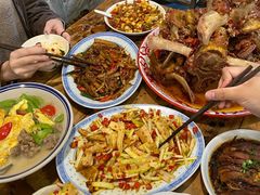 -国强牛肉(洋河总店)