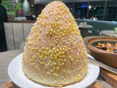 -和苑酒家·一线江景(星寰店)