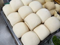 -小吴肠粉