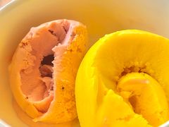 -上海明天广场JW万豪酒店