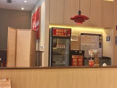 -陇上秦轩西安biangbiang面(朝龙汇店)
