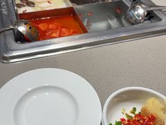 -海底捞火锅(吾悦广场店)