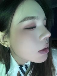 -坤如玛丽·医疗美容中心