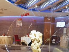 -利苑(环贸iapm店)
