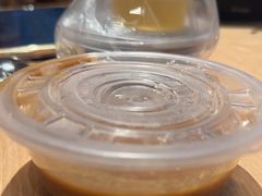 -梧州双钱龟苓膏(丽港航母店)