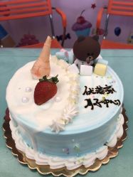 点击看大图 -仕馨·优若家月子会所(萝岗店)