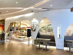 -Perma Café樸門(五羊店)