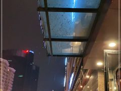 -情妹耙泥鳅·江湖川菜(科华店)