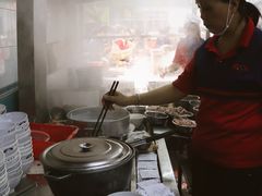 -银记肠粉店(北京路店)