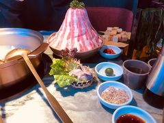 -大头椰·椰子鸡火锅(南宁万象城店)