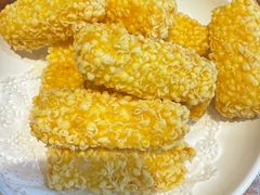 -安诚居干锅鸭头(八角店)