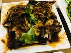 -大唐靓汤江门私房菜(景田店)