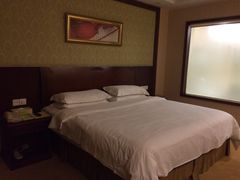 iphone_upload_pic-维也纳酒店(广州惠福西上下九店)