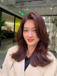 -AYO SALON