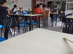 -庆蓉云·庆云面(双林店)