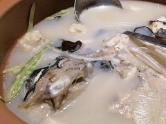 -湘约东方·湘约和港·湖南家常菜·宴请(民星路店)