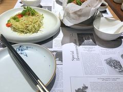 -小大董·烤鸭(凤凰汇店)