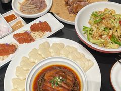 -唐河王记·南阳民间菜(国基路店)