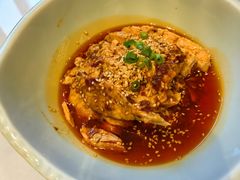 -北京全聚德(方庄店)
