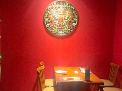 -泰国餐厅 Thai Food(裕华万达店)