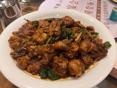 -即墨印象