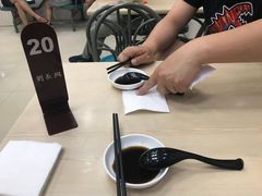 -刘长兴(逸仙桥店)