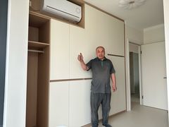 -一起装修网(集团店)