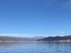 -丽江泸沽湖景区
