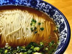 -杨裕兴(十全街店)