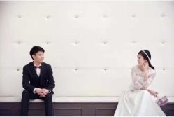 点击看大图 -爱城婚纱摄影·品质严选店