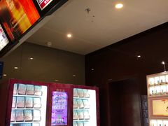 -万达广场(沈阳铁西店)