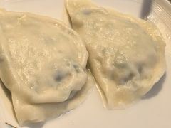 -旺角小渔村·海肠捞饭开创者(环山路店)