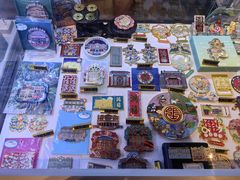 -沈阳金融博物馆