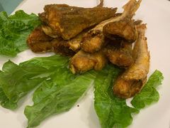 -一家人(凯旋路店)