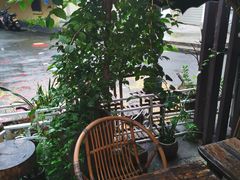 -悟饮门市景店